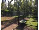 42 Hawes Lane East, Oakhurst QLD 4650