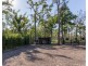 42 Hawes Lane East, Oakhurst QLD 4650