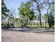 42 Hawes Lane East, Oakhurst QLD 4650