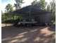 42 Hawes Lane East, Oakhurst QLD 4650