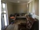 42 Hawes Lane East, Oakhurst QLD 4650