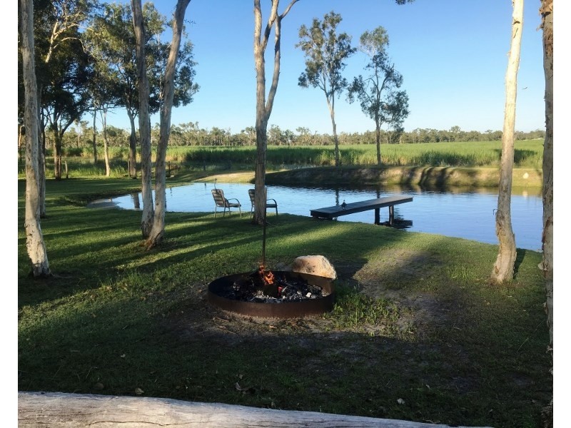 42 Hawes Lane East, Oakhurst QLD 4650