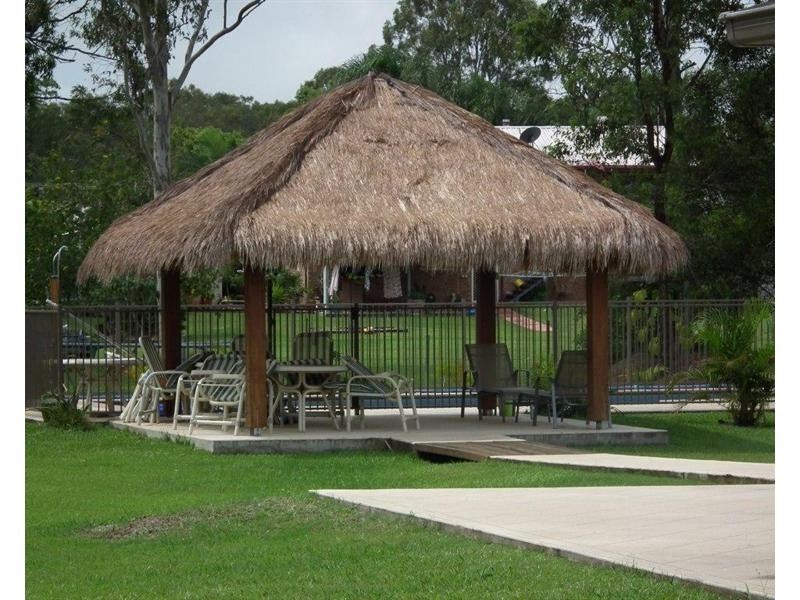 69 Lamerton Drive, Tinana QLD 4650