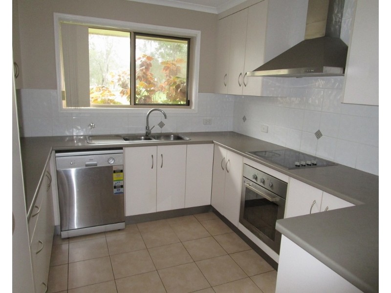 69 Lamerton Drive, Tinana QLD 4650