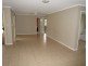69 Lamerton Drive, Tinana QLD 4650