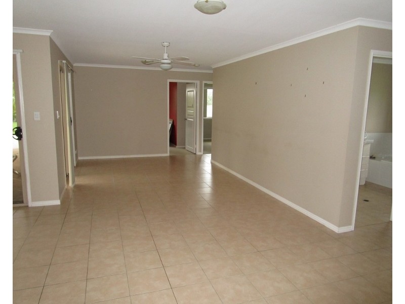 69 Lamerton Drive, Tinana QLD 4650