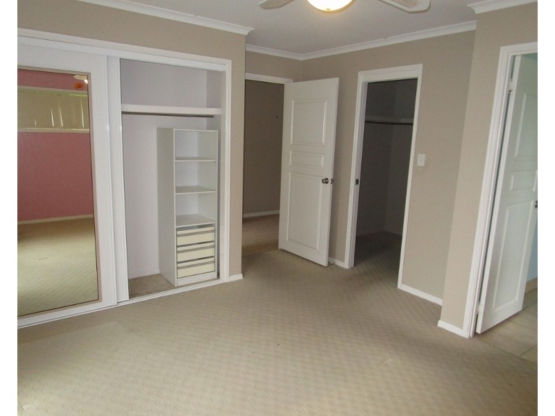 69 Lamerton Drive, Tinana QLD 4650