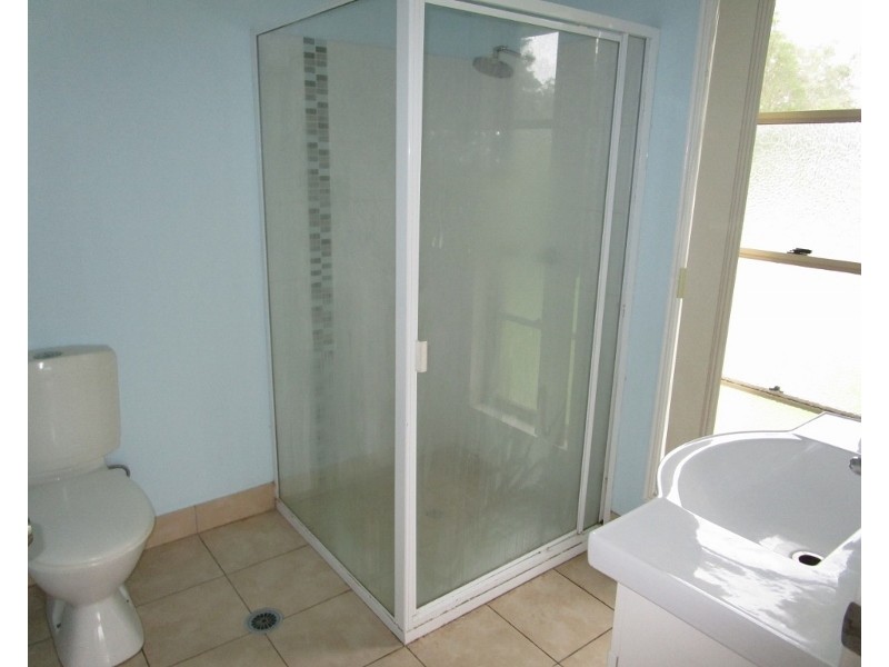 69 Lamerton Drive, Tinana QLD 4650