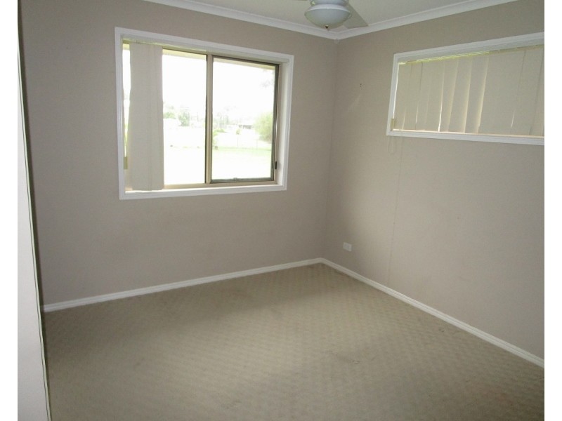 69 Lamerton Drive, Tinana QLD 4650