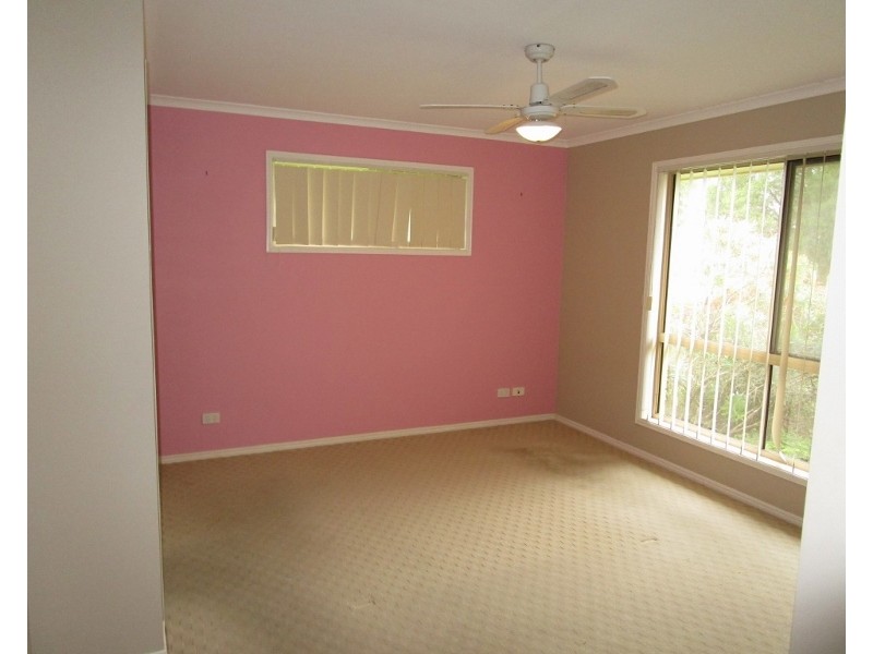 69 Lamerton Drive, Tinana QLD 4650