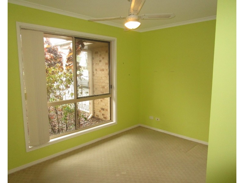 69 Lamerton Drive, Tinana QLD 4650