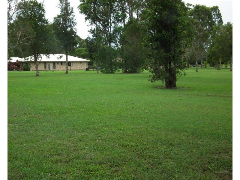 69 Lamerton Drive, Tinana QLD 4650