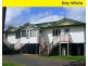 1/18 North Street, Maryborough QLD 4650