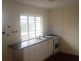 1/18 North Street, Maryborough QLD 4650