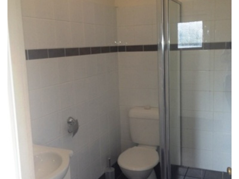 1/18 North Street, Maryborough QLD 4650