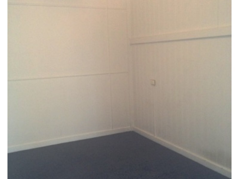 1/18 North Street, Maryborough QLD 4650