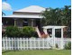 254 Ellena Street, Maryborough QLD 4650