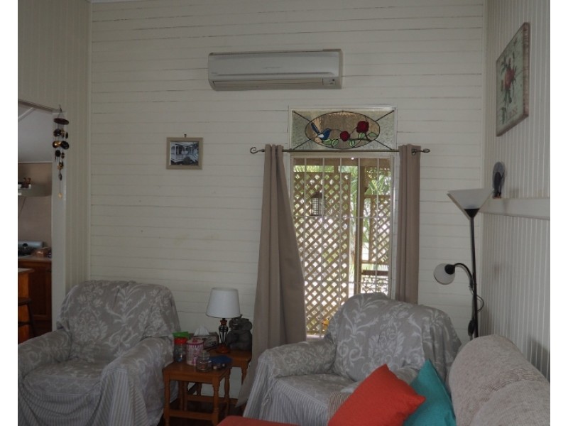 254 Ellena Street, Maryborough QLD 4650