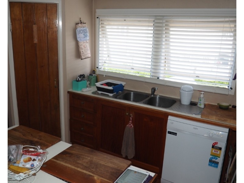 254 Ellena Street, Maryborough QLD 4650