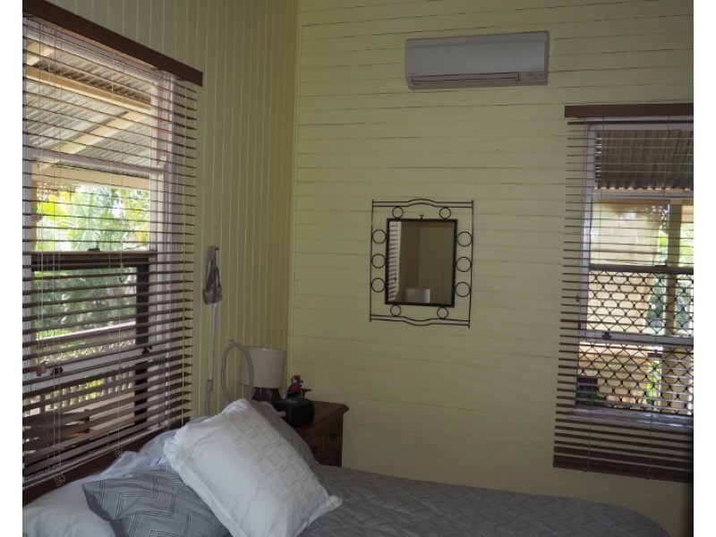 254 Ellena Street, Maryborough QLD 4650