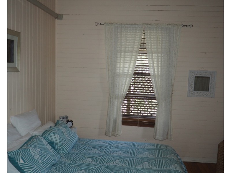 254 Ellena Street, Maryborough QLD 4650