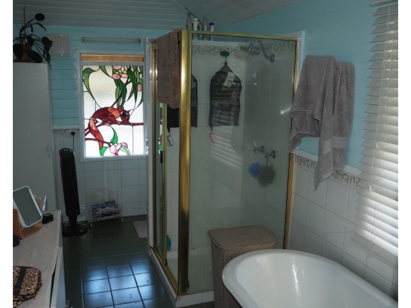 254 Ellena Street, Maryborough QLD 4650