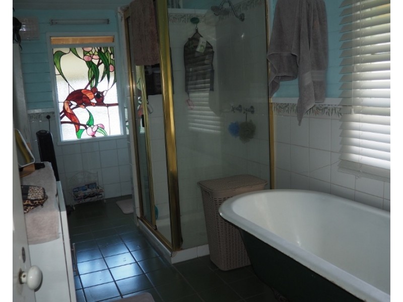 254 Ellena Street, Maryborough QLD 4650