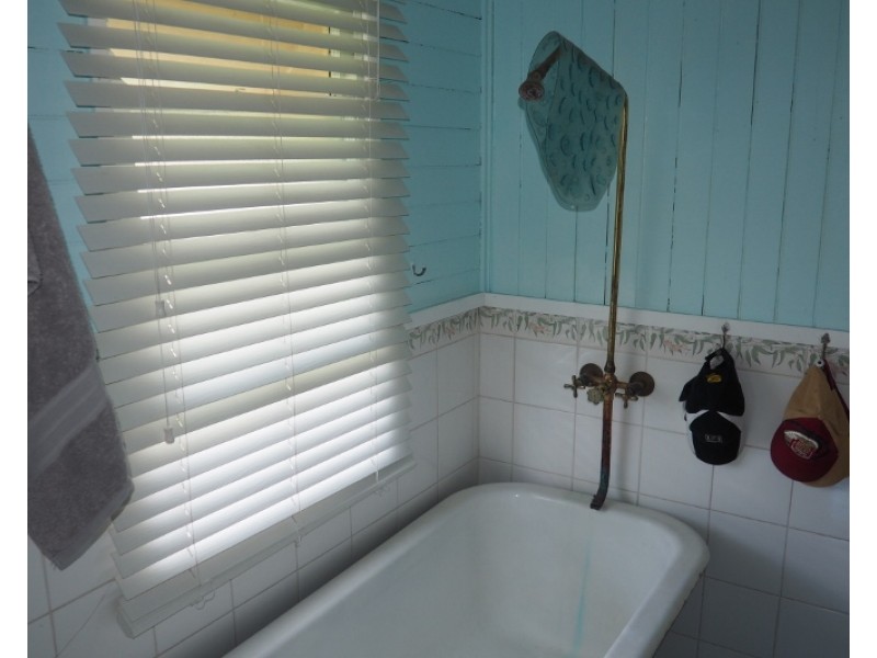 254 Ellena Street, Maryborough QLD 4650