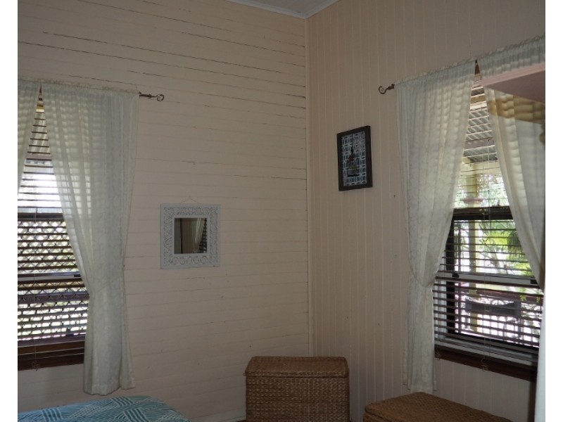 254 Ellena Street, Maryborough QLD 4650