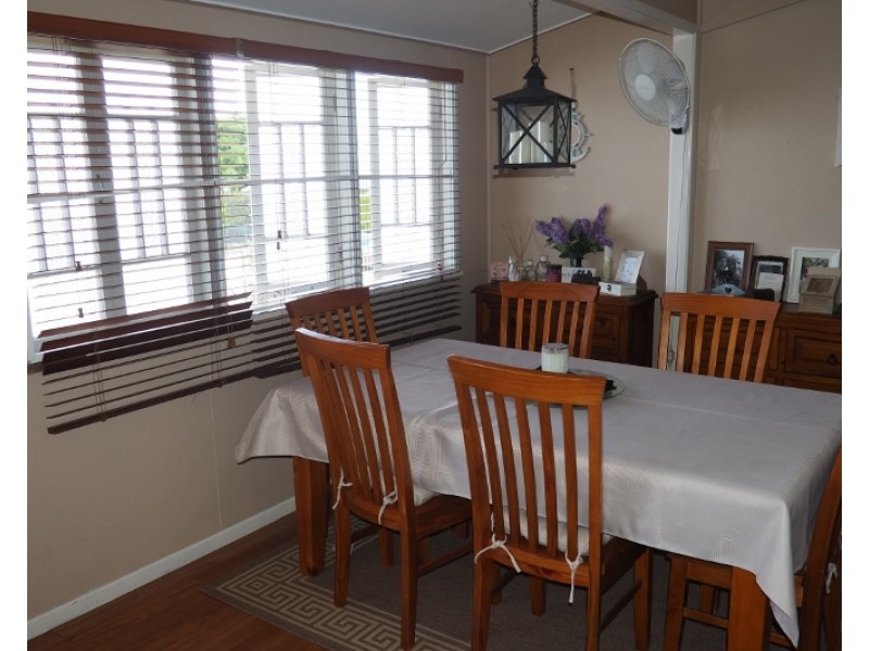 254 Ellena Street, Maryborough QLD 4650