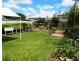 254 Ellena Street, Maryborough QLD 4650