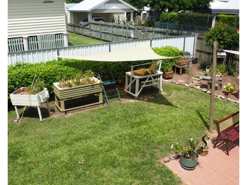 254 Ellena Street, Maryborough QLD 4650