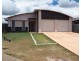 12 Laurel Court, Tinana QLD 4650