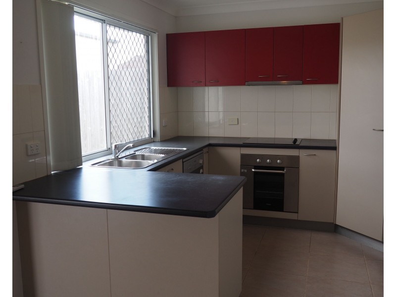 12 Laurel Court, Tinana QLD 4650