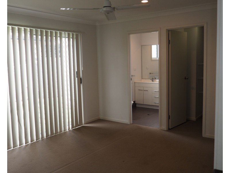 12 Laurel Court, Tinana QLD 4650