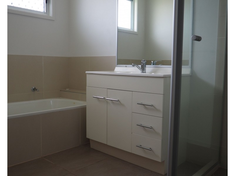 12 Laurel Court, Tinana QLD 4650