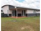 12 Laurel Court, Tinana QLD 4650