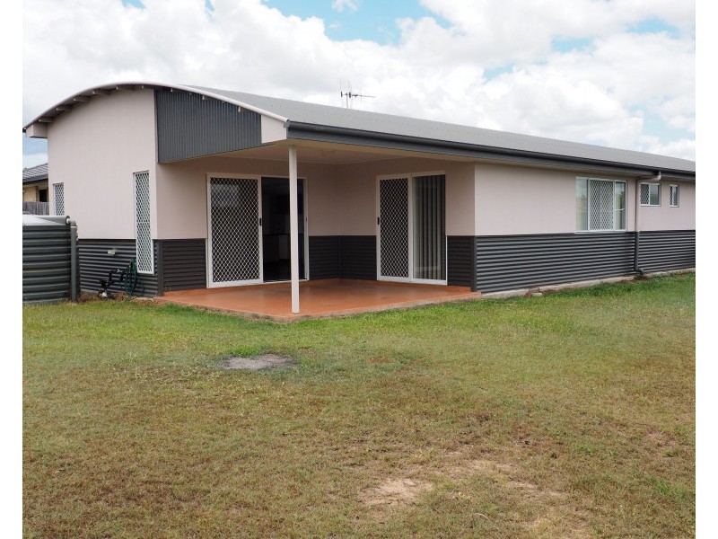 12 Laurel Court, Tinana QLD 4650