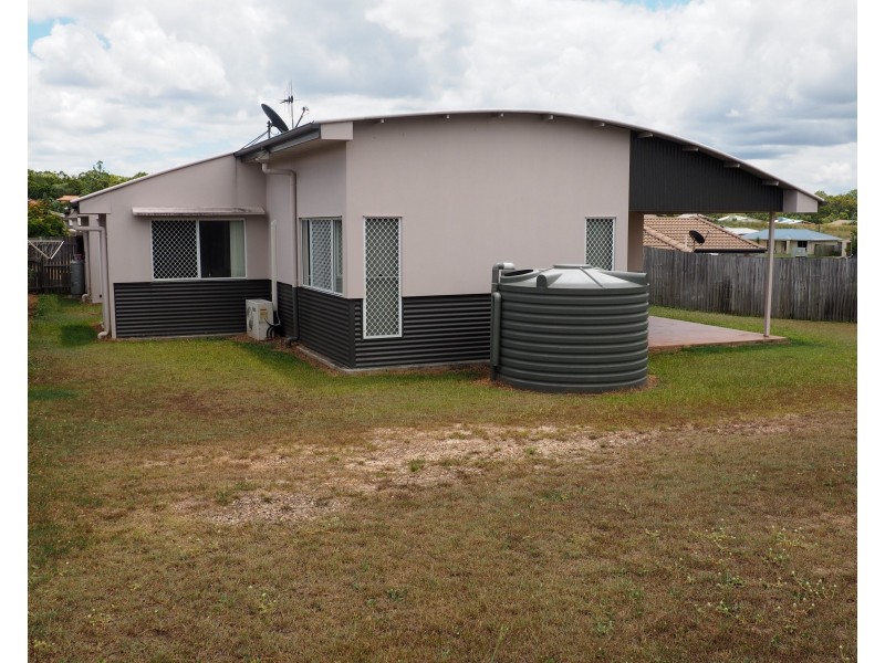12 Laurel Court, Tinana QLD 4650