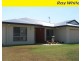 4 Casuarina Court, Tinana QLD 4650