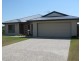 4 Casuarina Court, Tinana QLD 4650