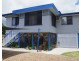 20 Wilson Street, Maryborough QLD 4650