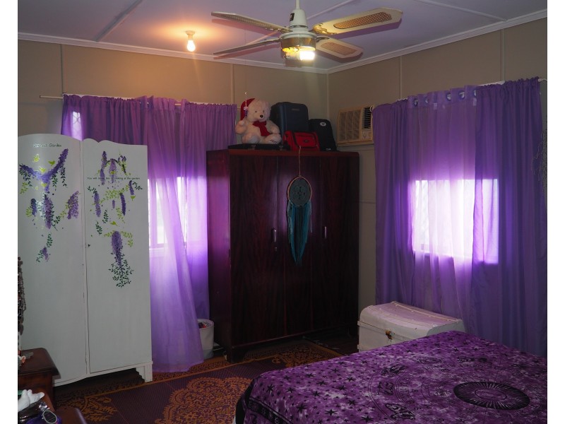 20 Wilson Street, Maryborough QLD 4650