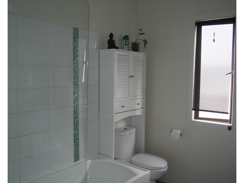 20 Wilson Street, Maryborough QLD 4650