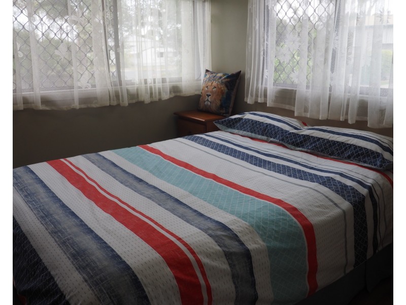 20 Wilson Street, Maryborough QLD 4650