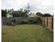 20 Wilson Street, Maryborough QLD 4650