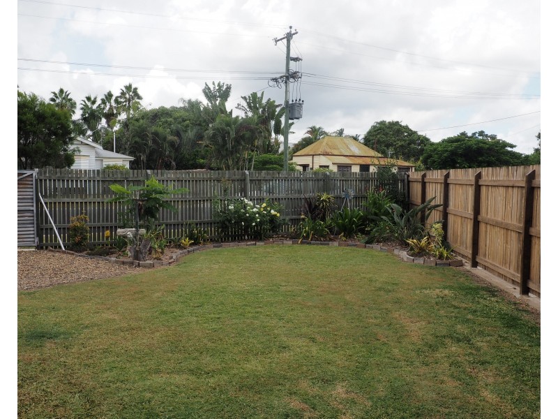 20 Wilson Street, Maryborough QLD 4650