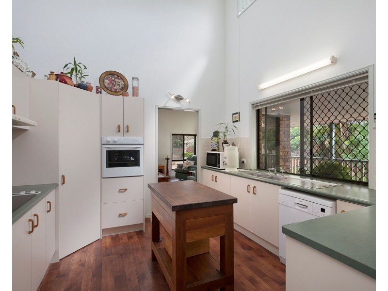 19 Knight Street, Maryborough West QLD 4650