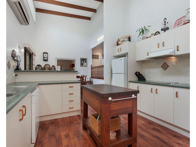 19 Knight Street, Maryborough West QLD 4650