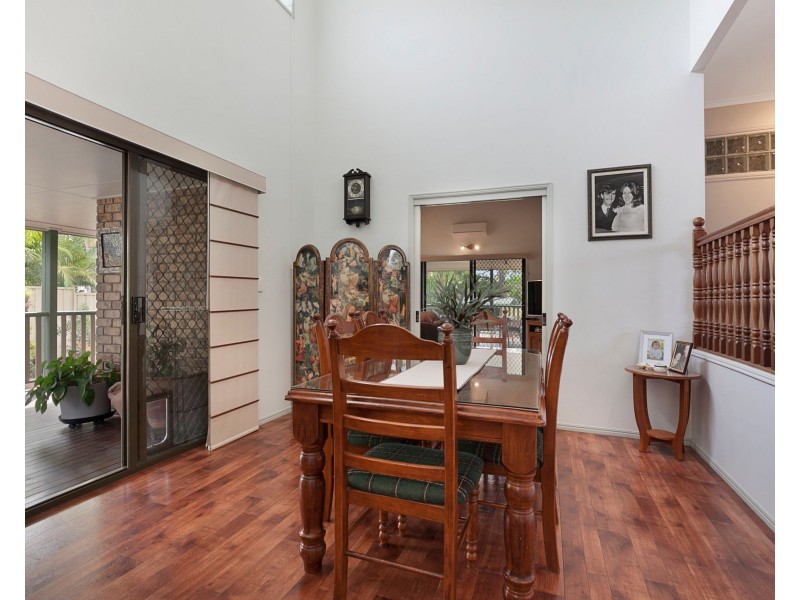 19 Knight Street, Maryborough West QLD 4650